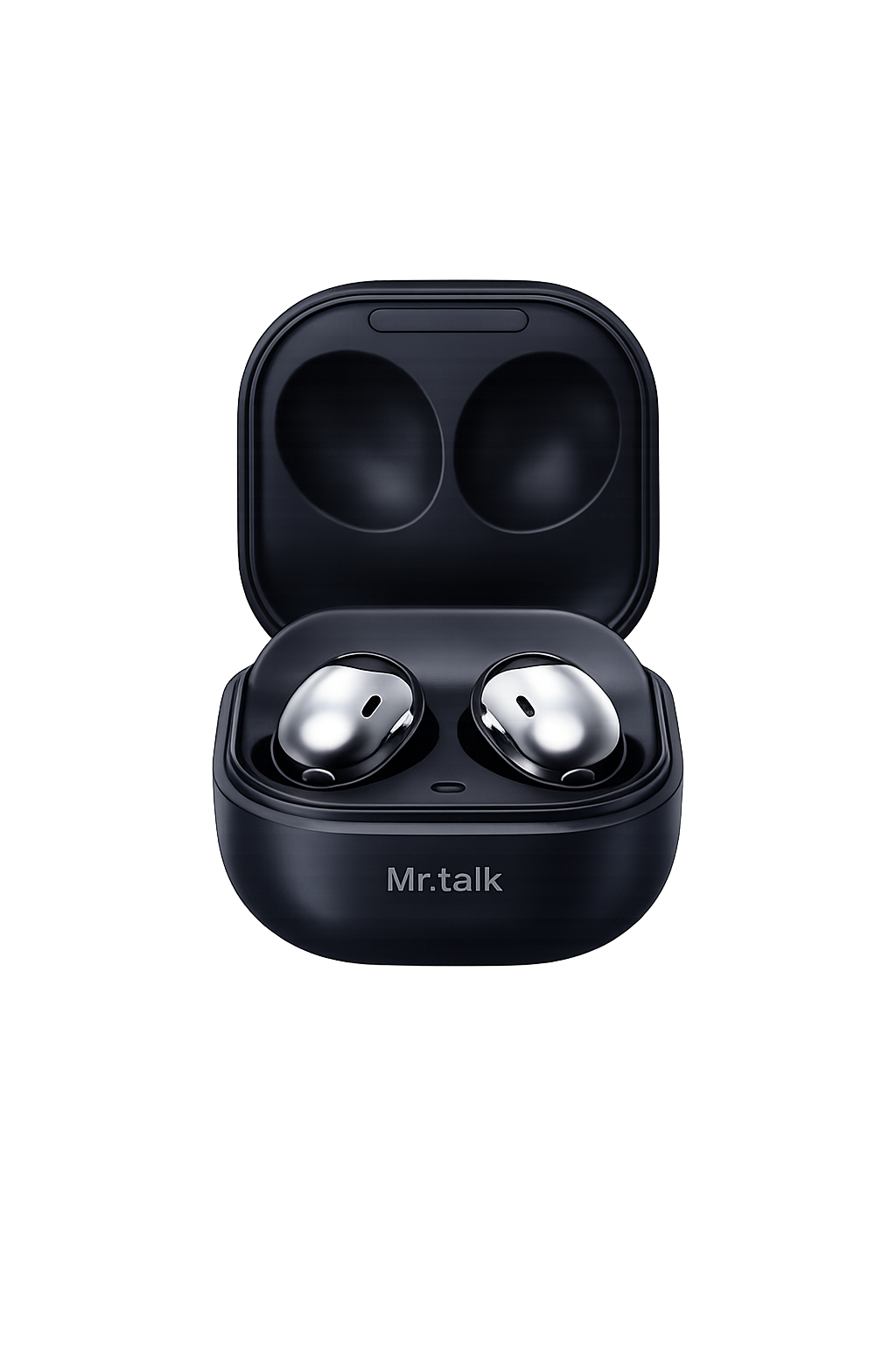 Elite Earpod
