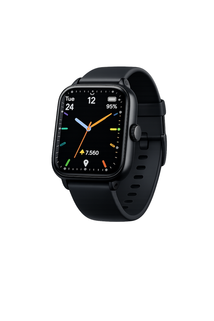 Smartwatch